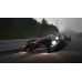 Gran Turismo 5 (PS3, русская версия), , Спорт